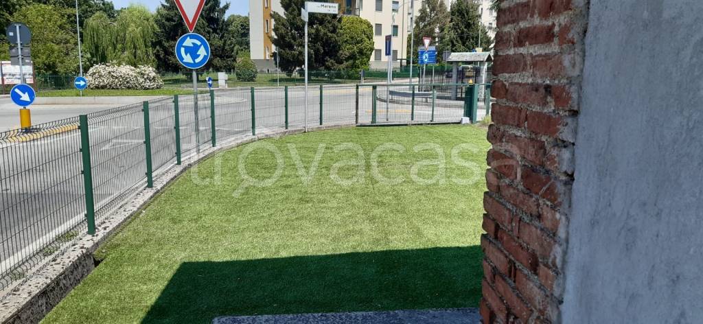 immagine annuncio 4 di 9