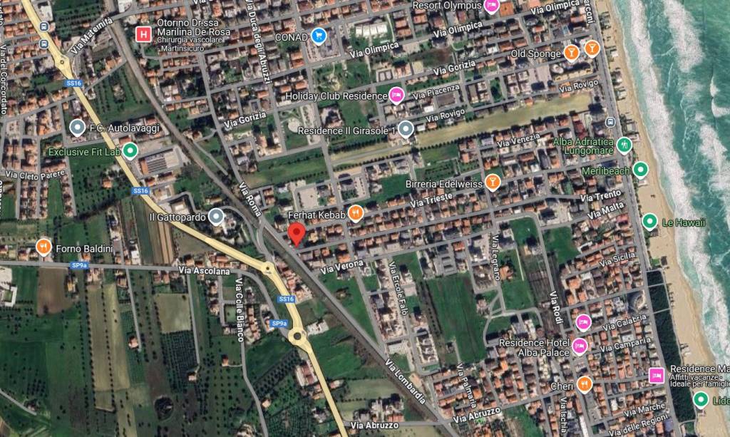 immagine annuncio 2 di 10