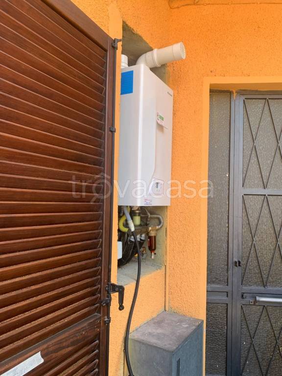 immagine annuncio 6 di 7