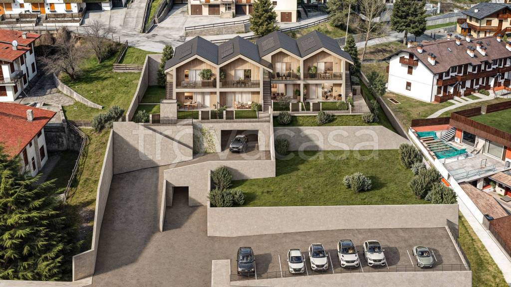 immagine annuncio 3 di 8