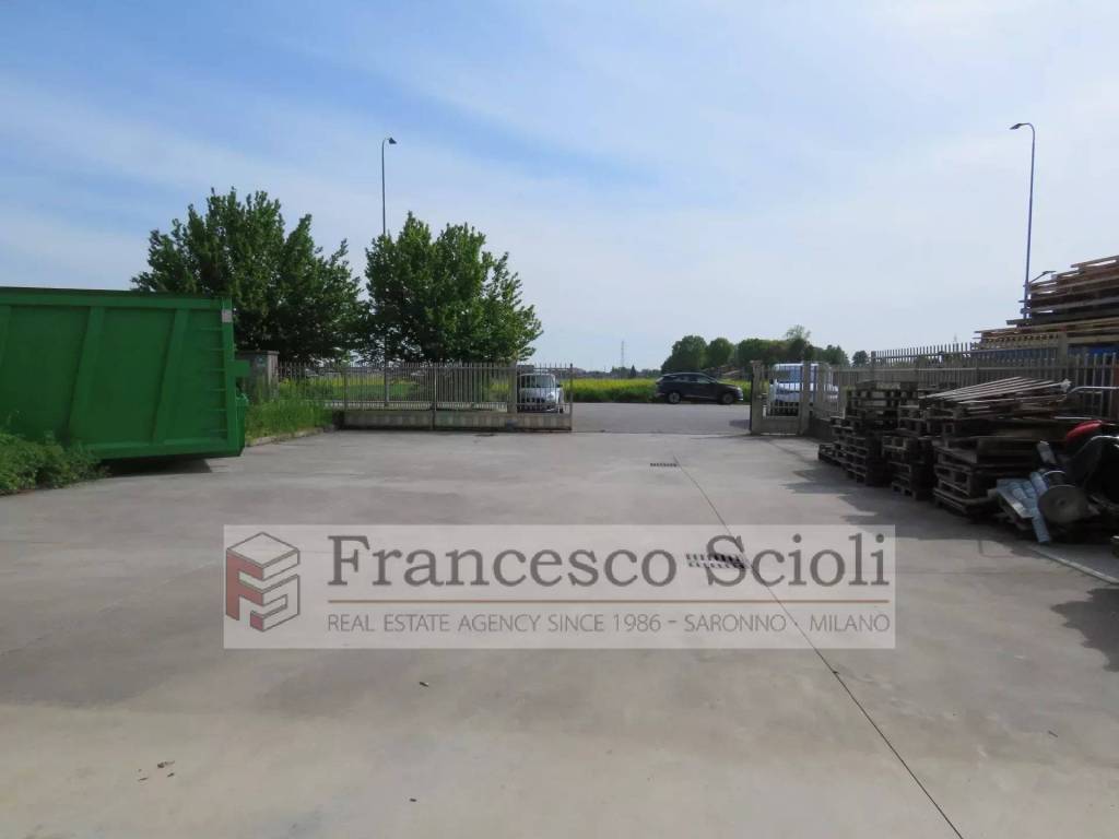 immagine annuncio 2 di 10