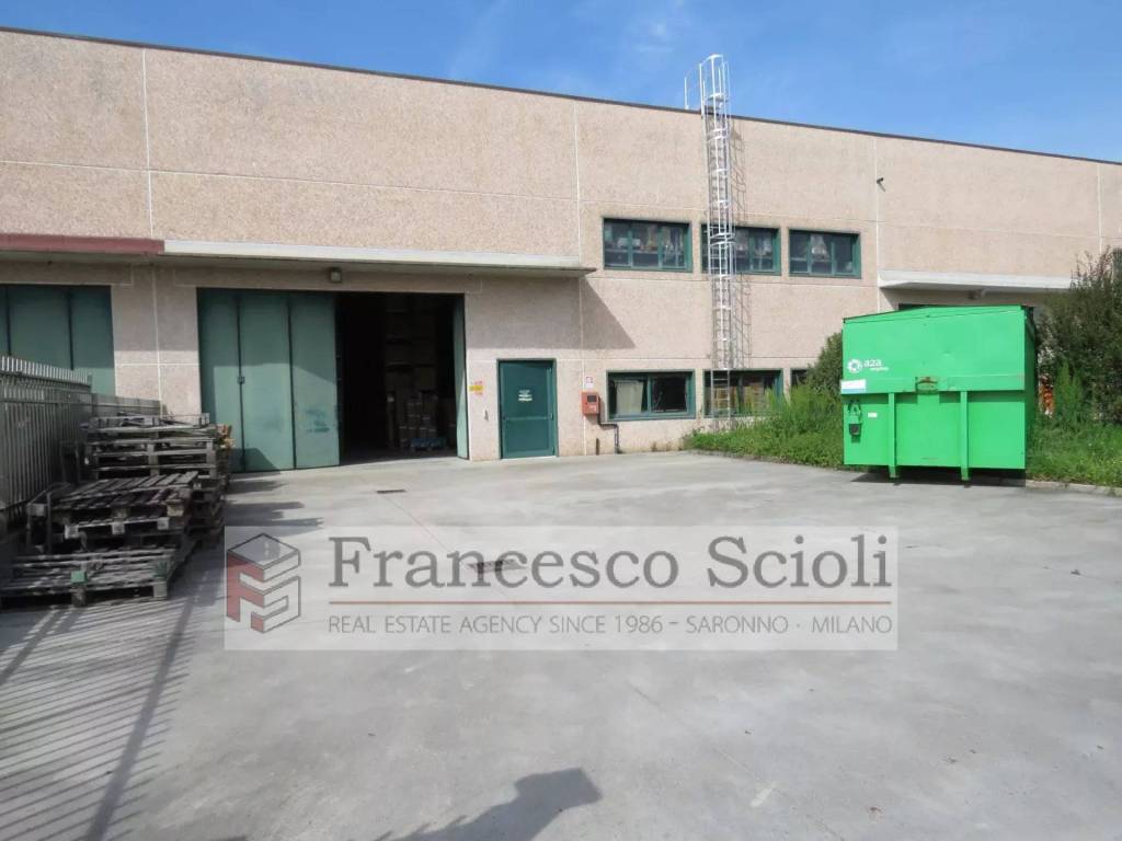 immagine annuncio 4 di 10
