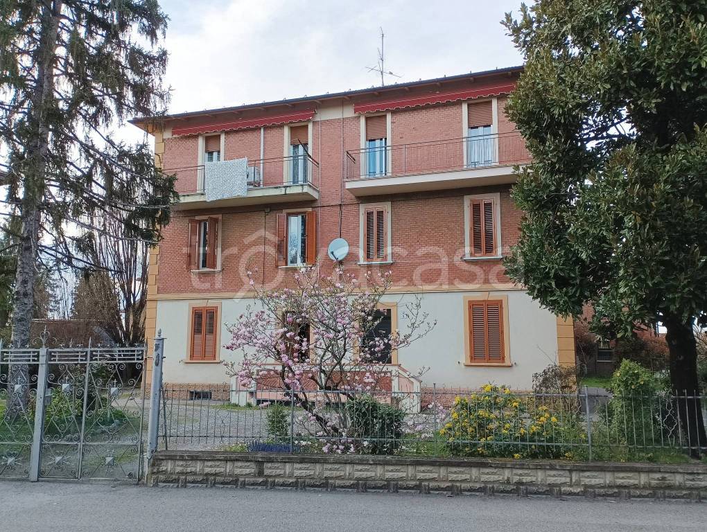 immagine annuncio 2 di 14