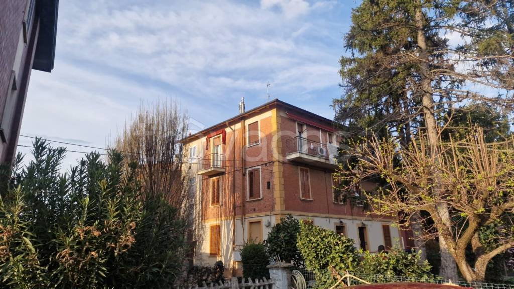 immagine annuncio 13 di 14