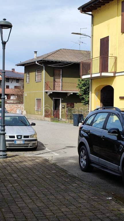 immagine annuncio 1 di 2