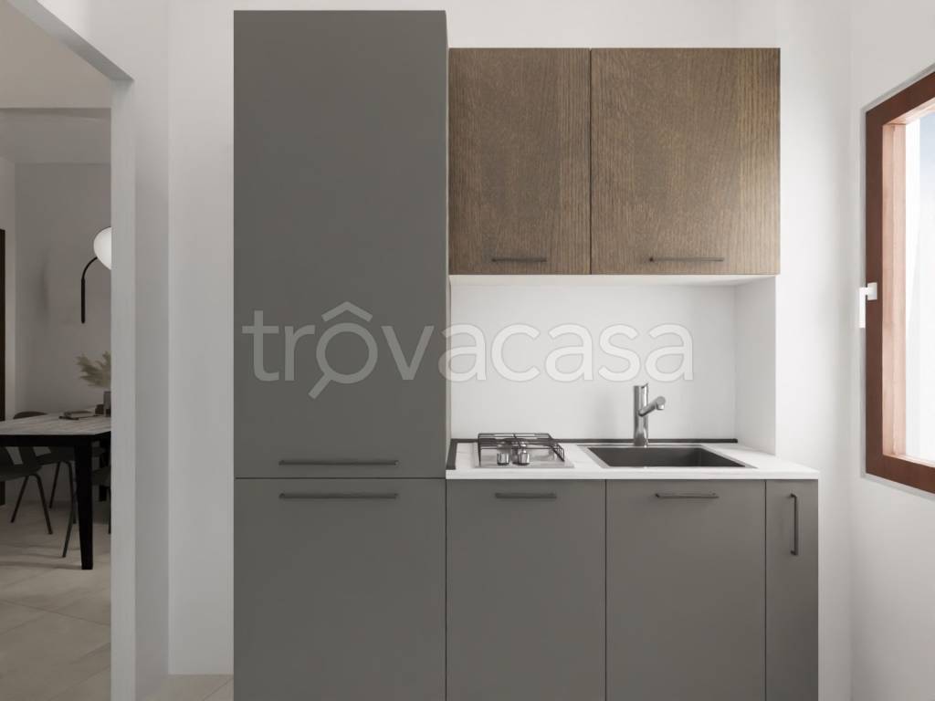 immagine annuncio 5 di 11