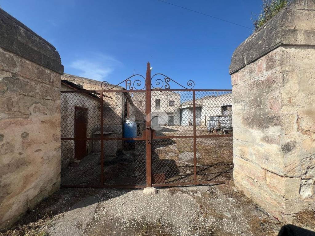 immagine annuncio 7 di 11