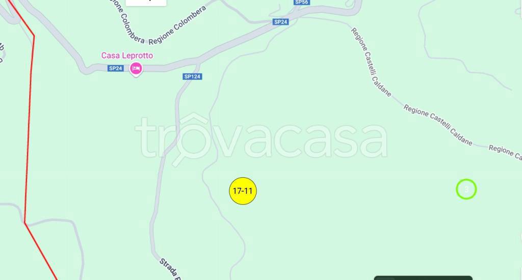 immagine annuncio 10 di 11