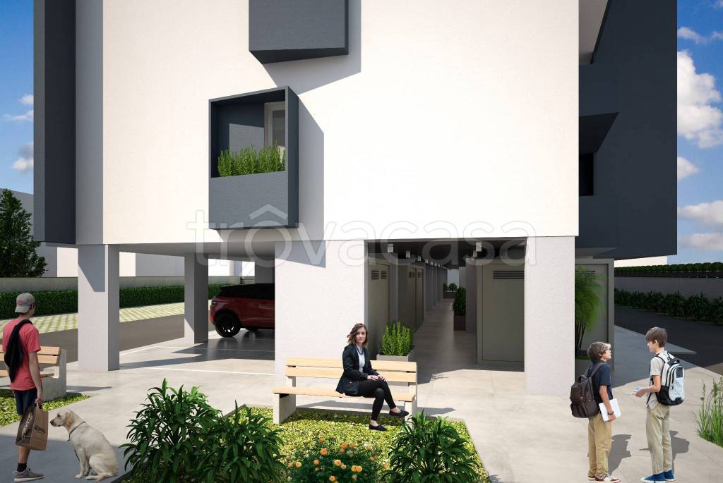 immagine annuncio 3 di 15