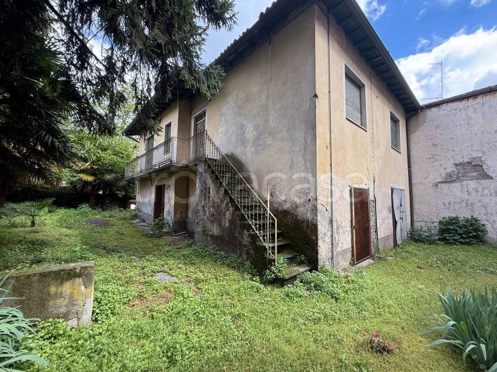immagine annuncio 10 di 12