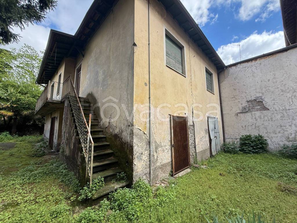 immagine annuncio 11 di 12