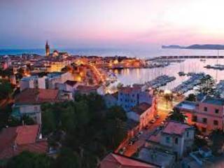 Negozio in affitto ad alghero viale giovanni xxiii