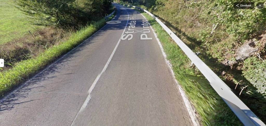 immagine annuncio 4 di 12