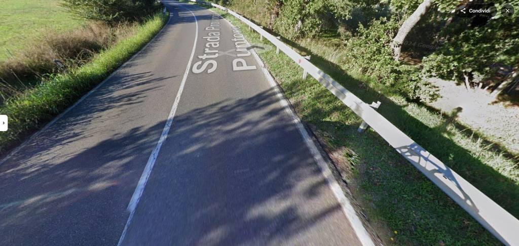immagine annuncio 5 di 12