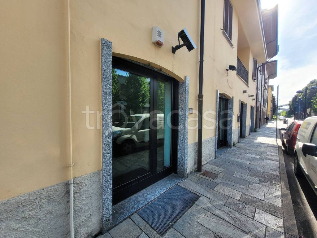 immagine annuncio 7 di 8