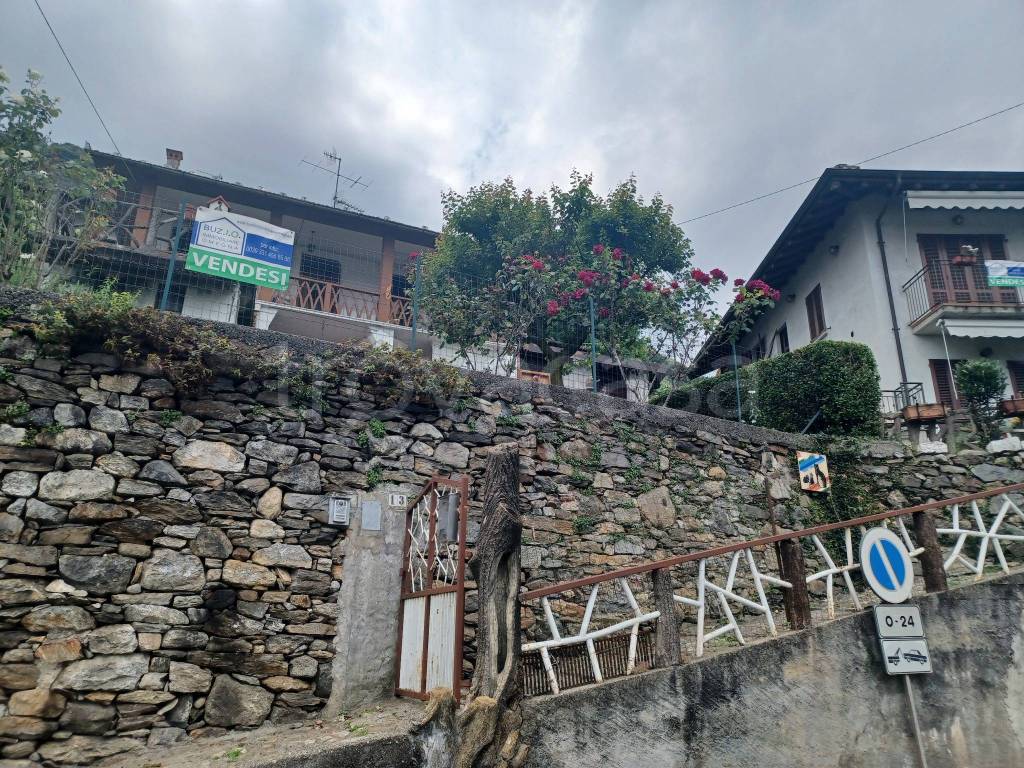 immagine annuncio 10 di 12