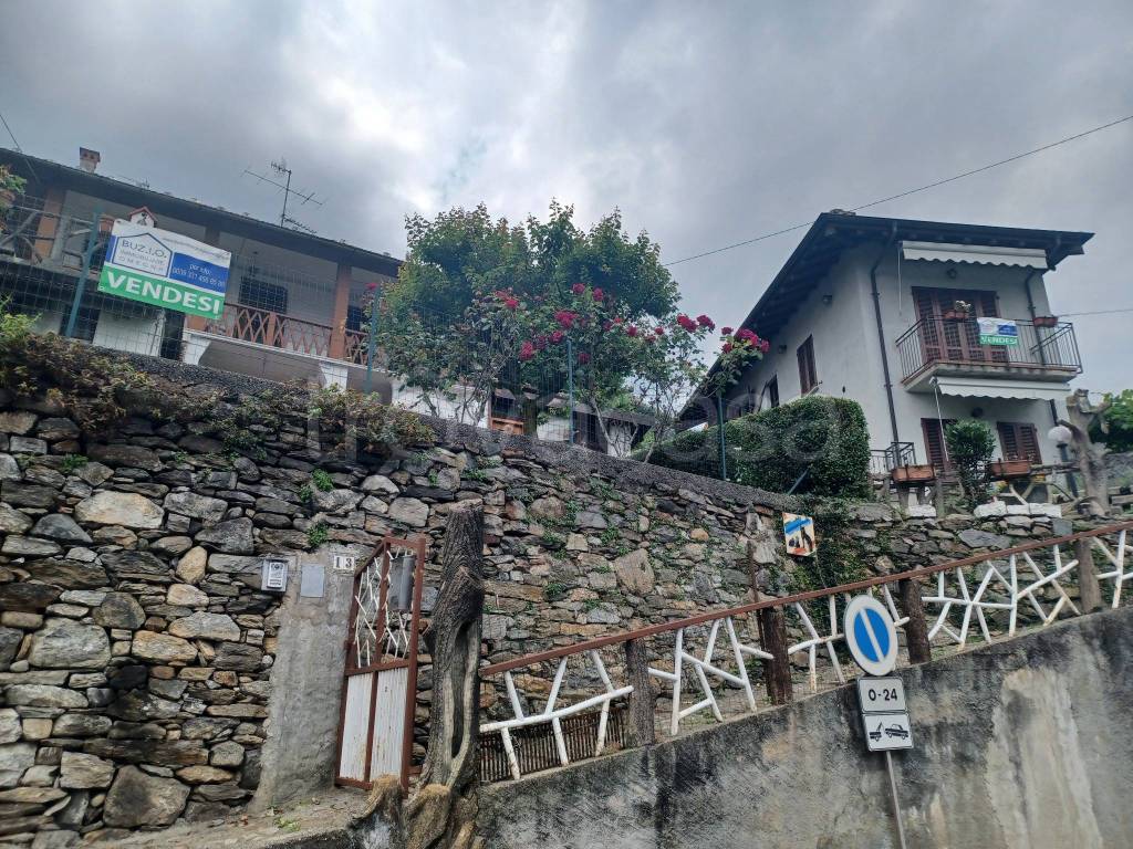 immagine annuncio 11 di 12