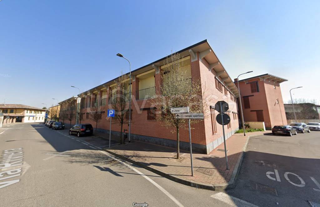 immagine annuncio 1 di 3