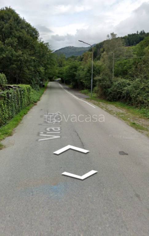 immagine annuncio 7 di 11