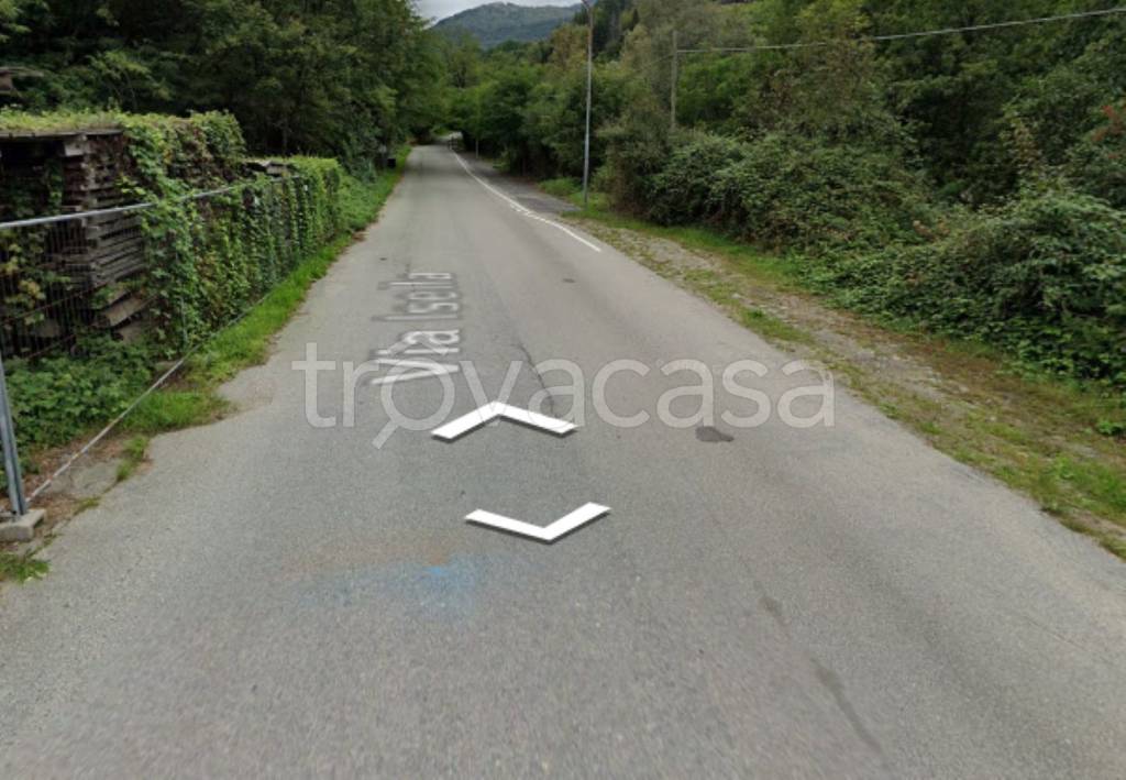 immagine annuncio 8 di 11