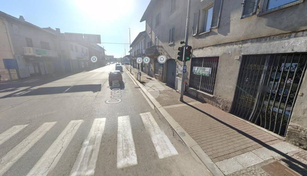 immagine annuncio 5 di 10