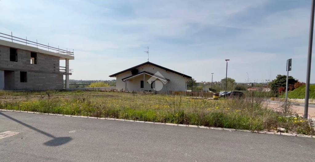 immagine annuncio 2 di 13