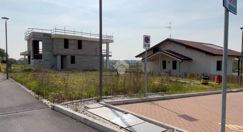 immagine annuncio 3 di 13