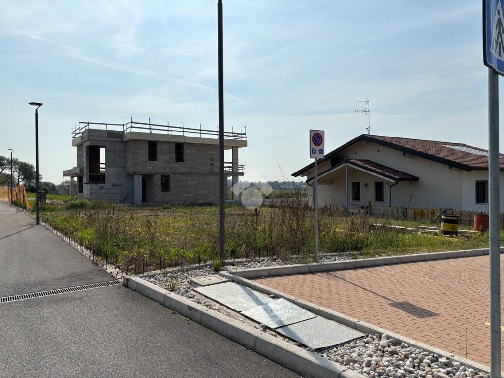 immagine annuncio 4 di 13