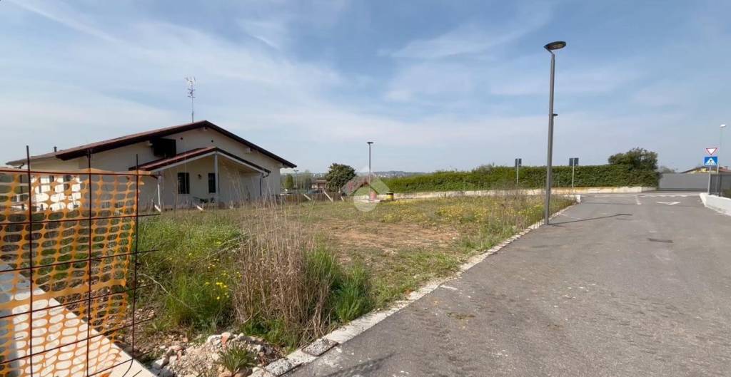 immagine annuncio 8 di 13