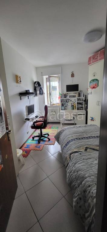 immagine annuncio 5 di 13