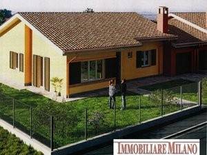 immagine annuncio 3 di 7
