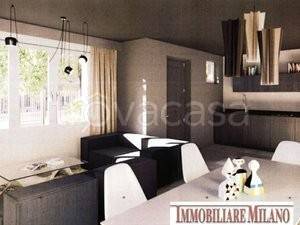 immagine annuncio 4 di 7
