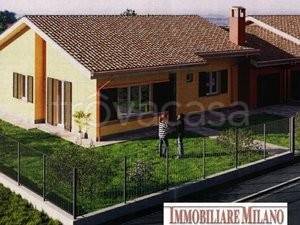 immagine annuncio 5 di 7