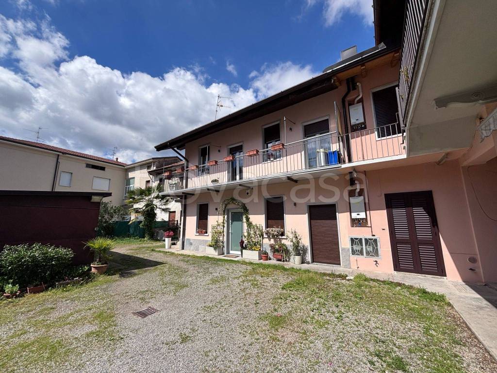 immagine annuncio 2 di 15
