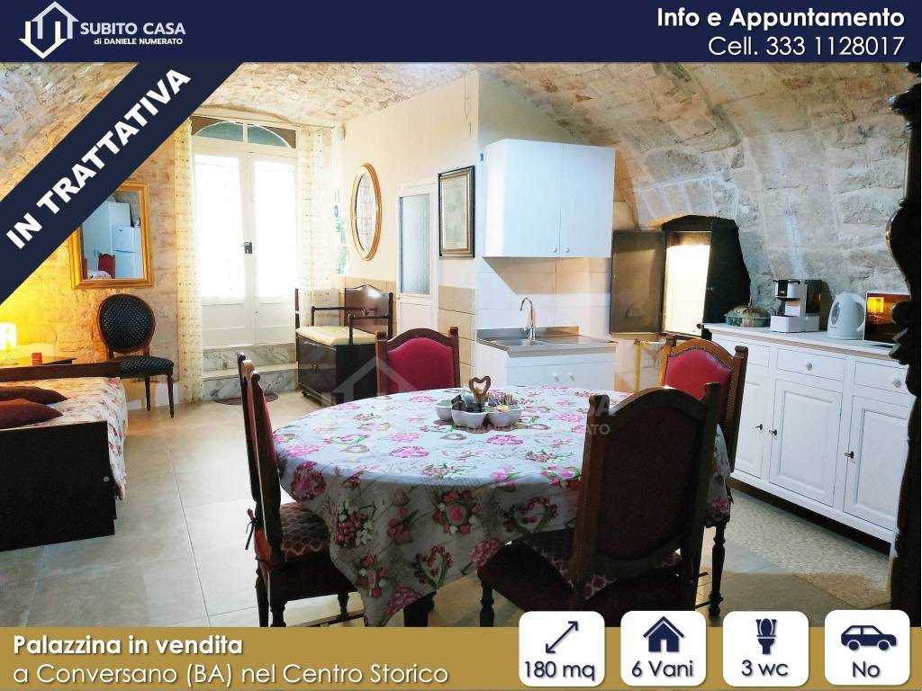 immagine annuncio 3 di 15