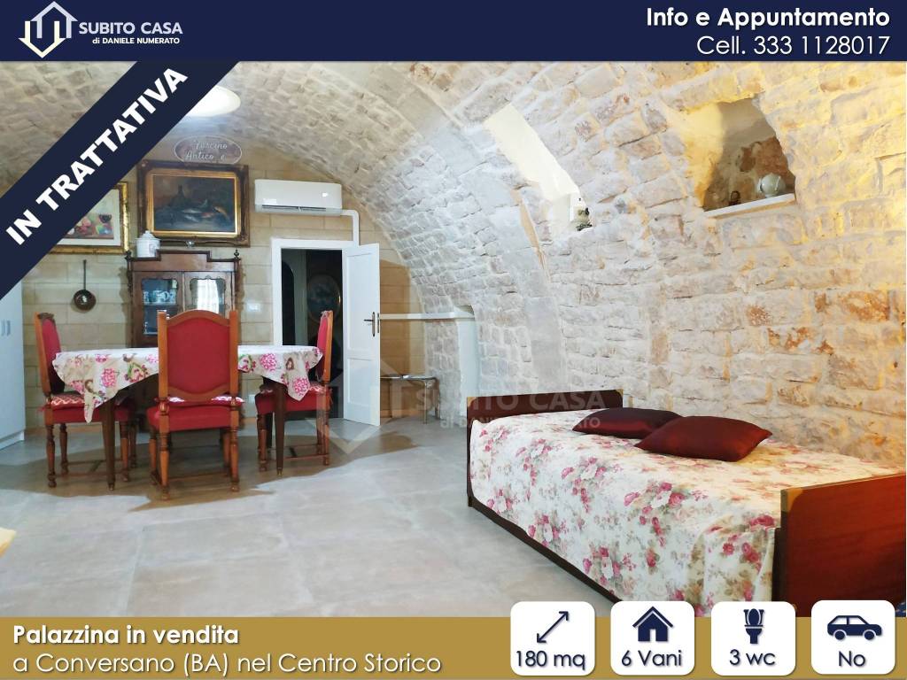 immagine annuncio 4 di 15