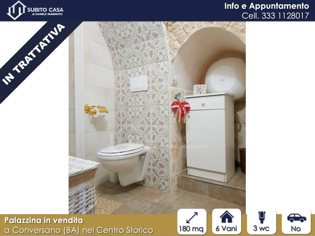 immagine annuncio 7 di 15