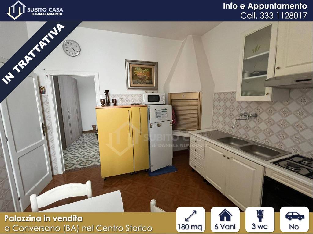 immagine annuncio 10 di 15
