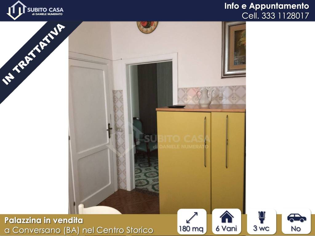 immagine annuncio 14 di 15