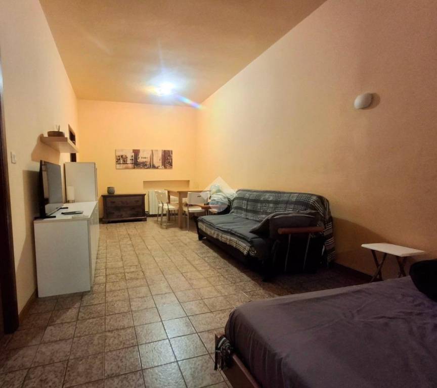 immagine annuncio 4 di 12