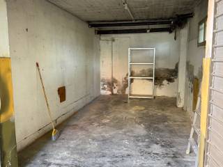 Garage in affitto a bologna 