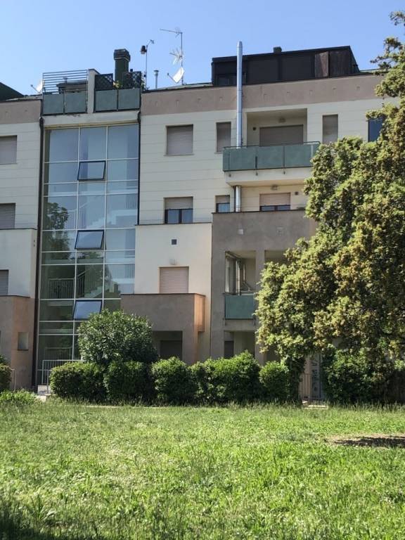 immagine annuncio 13 di 14