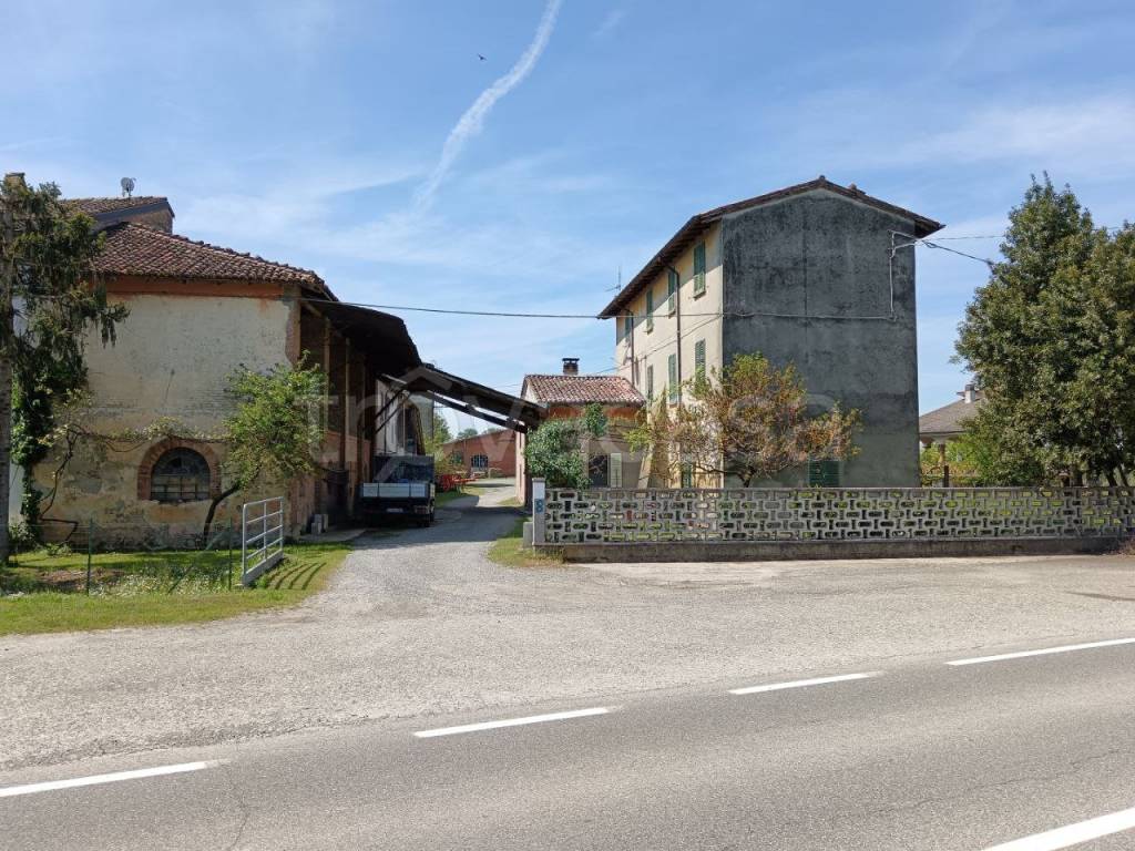 immagine annuncio 1 di 15