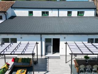 Casa indipendente in vendita ad agna via antonio brigenti