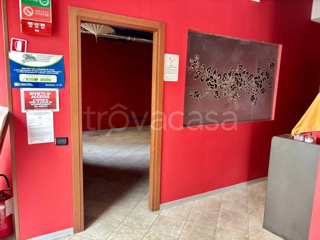 immagine annuncio 8 di 9