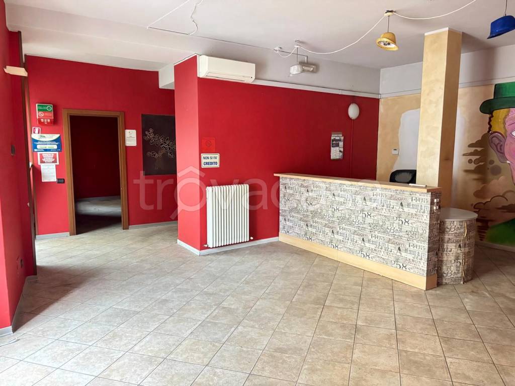 immagine annuncio 2 di 11