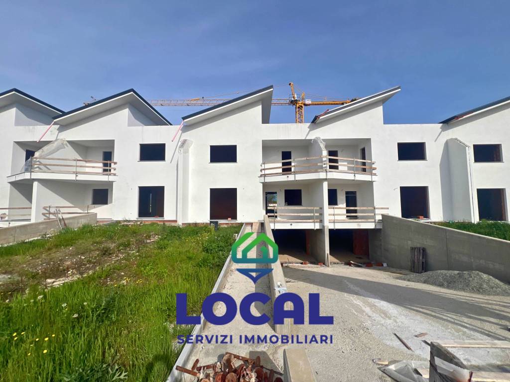 immagine annuncio 9 di 11