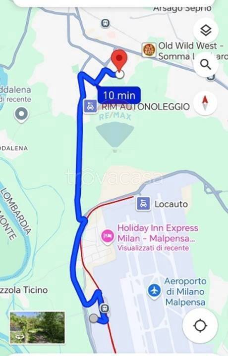 immagine annuncio 3 di 4