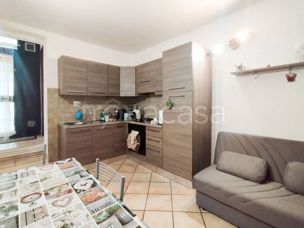 immagine annuncio 2 di 15