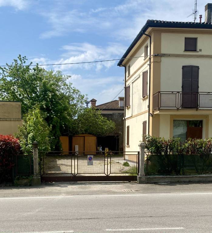 immagine annuncio 2 di 7